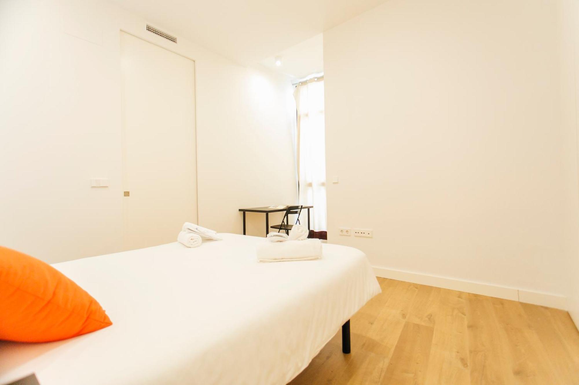 Cozy And Modern- 2bd 1bth - Setas * Sevilla